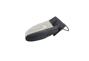 Retroviseur droit TOYOTA AYGO 2 Photo n°5