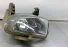 Anti brouillard gauche (feux) FIAT GRANDE PUNTO Photo n°1