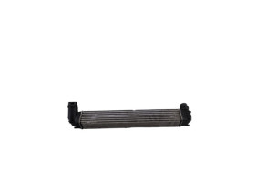 Echangeur air (Intercooler) RENAULT MEGANE 3 Photo n°1