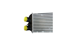 Echangeur air (Intercooler) OPEL MOKKA 2 Photo n°2