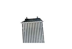Echangeur air (Intercooler) OPEL MOKKA 2 Photo n°3