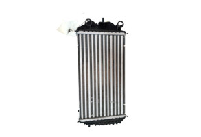 Echangeur air (Intercooler) OPEL MOKKA 2 Photo n°5