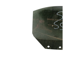 Vitre arriere droit OPEL MOKKA 2 Photo n°2