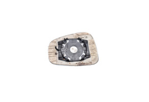 Glace retroviseur droit ALFA ROMEO MITO Photo n°5