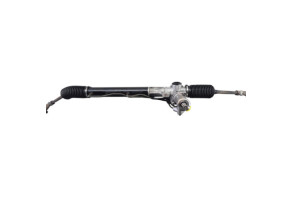 Cremaillere mecanique HYUNDAI TUCSON 1 Photo n°6