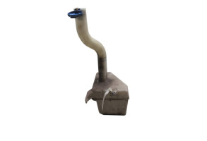 Vase de lave glace HYUNDAI TUCSON 1 Photo n°4
