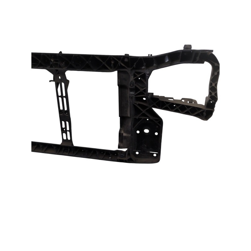 Armature avant, Masque avant HYUNDAI TUCSON 1 Photo n°1