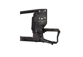 Armature avant, Masque avant HYUNDAI TUCSON 1 Photo n°5