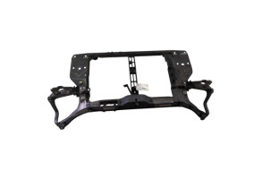 Armature avant, Masque avant HYUNDAI TUCSON 1 Photo n°6