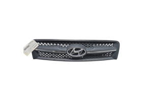 Calandre HYUNDAI TUCSON 1 Photo n°1