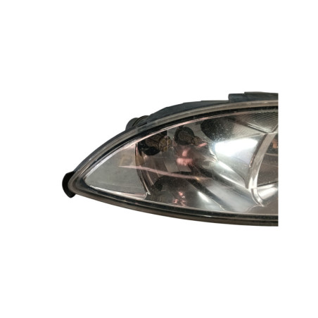 Anti brouillard gauche (feux) SKODA FABIA 2