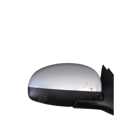 Retroviseur droit SKODA FABIA 2