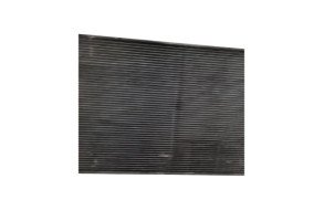 Radiateur eau RENAULT MASTER 2 Photo n°1