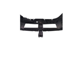 Armature avant, Masque avant RENAULT MASTER 2 Photo n°7