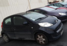 Malle/Hayon arriere PEUGEOT 107 Photo n°4