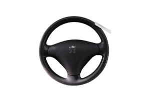 Volant PEUGEOT 107 Photo n°1
