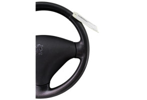 Volant PEUGEOT 107 Photo n°2