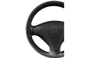 Volant PEUGEOT 107 Photo n°4