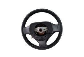 Volant PEUGEOT 107 Photo n°5