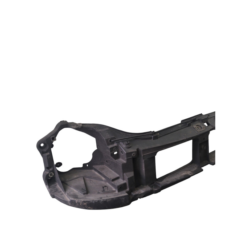 Armature avant, Masque avant RENAULT MASTER 2 Photo n°1
