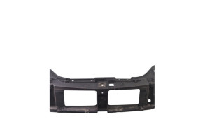 Armature avant, Masque avant RENAULT MASTER 2 Photo n°3