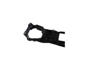 Armature avant, Masque avant RENAULT MASTER 2 Photo n°4