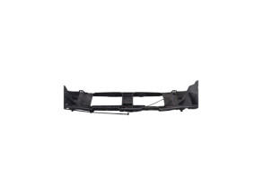 Armature avant, Masque avant RENAULT MASTER 2 Photo n°7