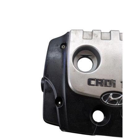 Cache moteur  HYUNDAI TUCSON 1