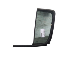 Custode arriere gauche (porte) RENAULT MODUS Photo n°1