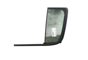 Custode arriere gauche (porte) RENAULT MODUS Photo n°2