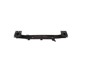 Renfort pare choc avant (traverse) CITROEN C3 1 Photo n°2