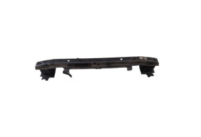 Renfort pare choc avant (traverse) CITROEN C3 1 Photo n°5