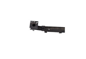 Renfort pare choc avant (traverse) CITROEN C3 1 Photo n°6