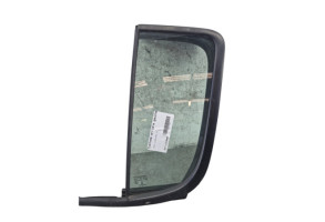 Custode arriere gauche (porte) RENAULT MODUS Photo n°1