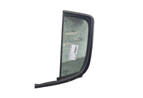 Custode arriere gauche (porte) RENAULT MODUS Photo n°2