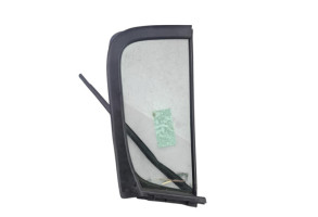 Custode arriere gauche (porte) RENAULT MODUS Photo n°3