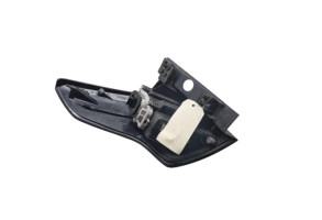 Feu arriere principal droit (feux) CITROEN C4 PICASSO 1 Photo n°4