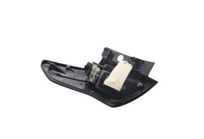 Feu arriere principal droit (feux) CITROEN C4 PICASSO 1 Photo n°5