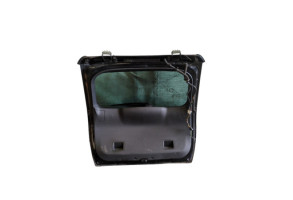 Malle/Hayon arriere CITROEN C4 PICASSO 1 Photo n°11