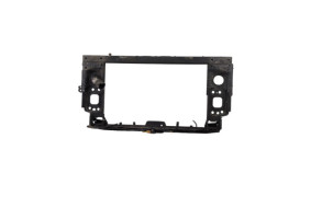 Armature avant, Masque avant ALFA ROMEO GIULIETTA 2 Photo n°6