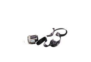 Ceinture avant gauche SEAT LEON 2 Photo n°1