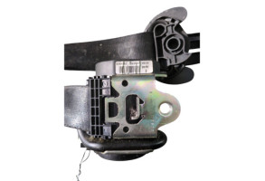 Ceinture avant gauche SEAT LEON 2 Photo n°2