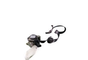 Ceinture avant gauche SEAT LEON 2 Photo n°3