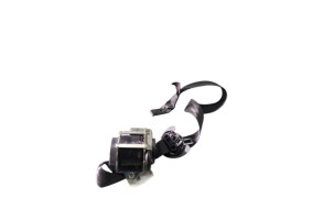 Ceinture avant gauche SEAT LEON 2 Photo n°6