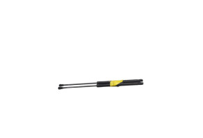 Verin de coffre SEAT LEON 2 Photo n°3