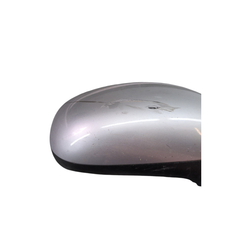 Retroviseur droit SEAT LEON 2 Photo n°1