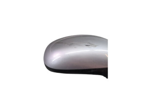 Retroviseur droit SEAT LEON 2 Photo n°1