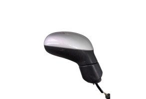 Retroviseur droit SEAT LEON 2 Photo n°2