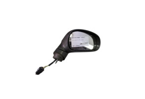 Retroviseur droit SEAT LEON 2 Photo n°4