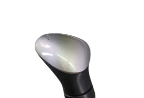 Retroviseur droit SEAT LEON 2 Photo n°5